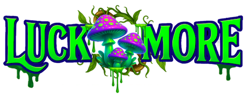 Luckmore Casino